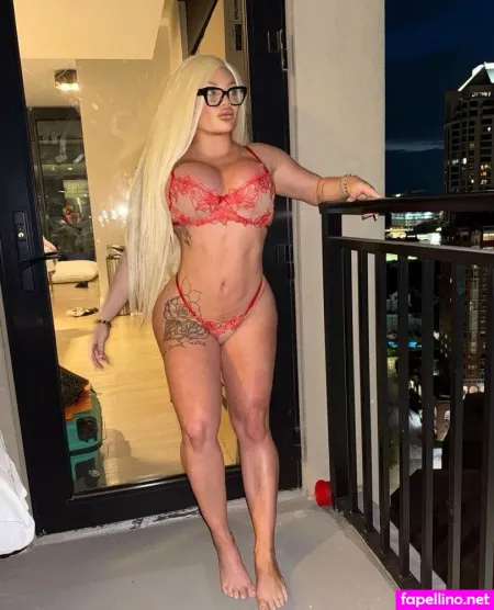 Shelbymayyye OnlyFans Thumbnail #XX2wK9aQNx
