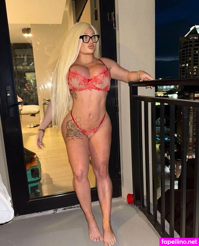 shelbymay392, shelbymayyye Nude Leaked OnlyFans Photo #XX2wK9aQNx