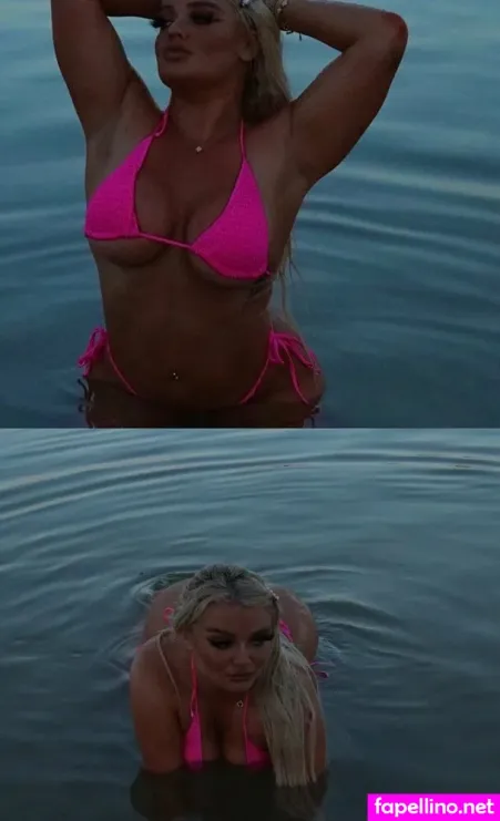 Shelbymayyye Main Profile Photo