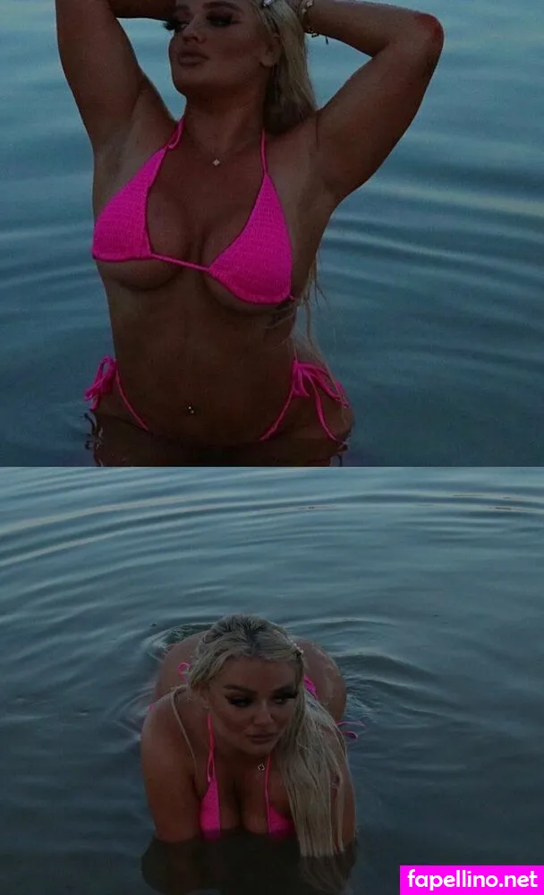 shelbymay392, shelbymayyye Nude Leaked OnlyFans Photo #aVL8PBUb3M