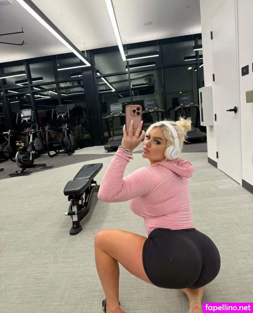shelbymay392, shelbymayyye Nude Leaked OnlyFans Photo #jWap5NIRKJ