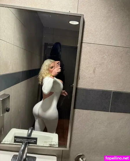 Shelbymayyye OnlyFans Thumbnail #mTsITl32Rl