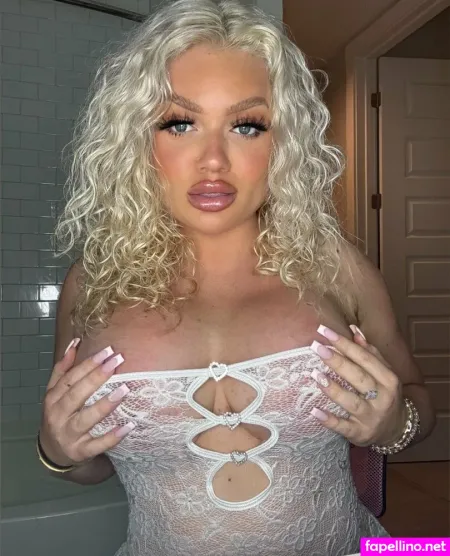 Shelbymayyye OnlyFans Thumbnail #ojuD8N5fdi