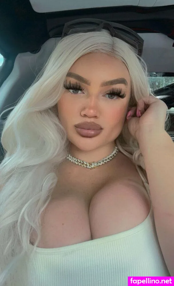 shelbymay392, shelbymayyye Nude Leaked OnlyFans Photo #ruCQImfbCx