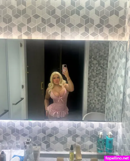 Shelbymayyye OnlyFans Thumbnail #zLxQXxPjjI
