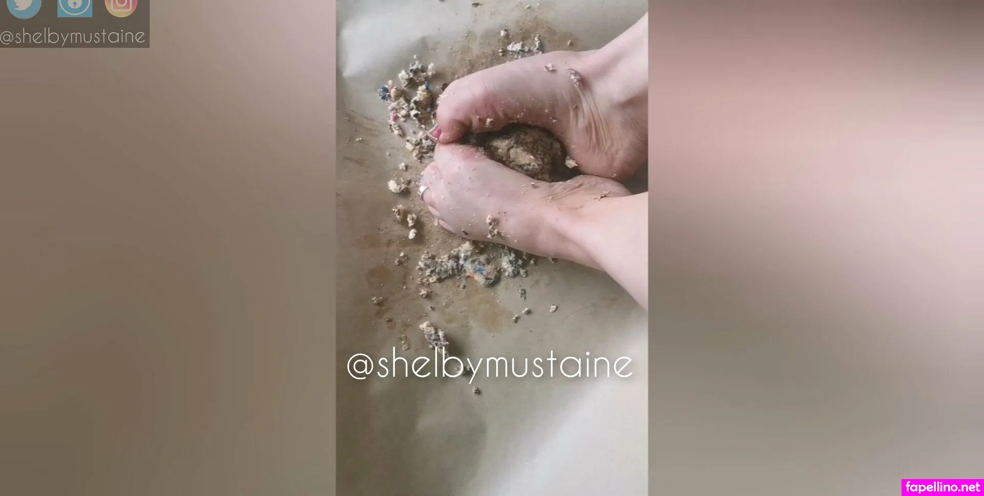 shelbymustaine Nude Leaked OnlyFans Photo #3w3yl9Y6GP