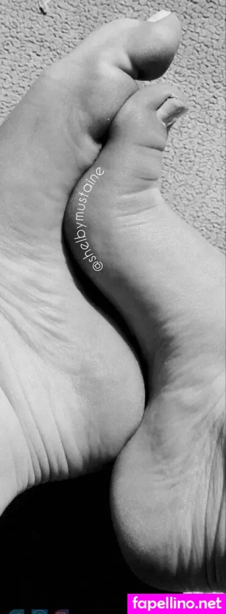 Shelbymustaine OnlyFans Thumbnail #7lsz7BKV8s
