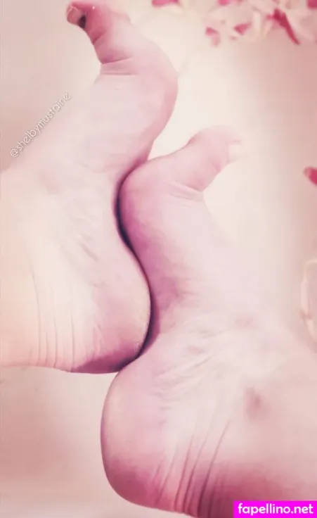 Shelbymustaine OnlyFans Thumbnail #aTM9YCfDa0