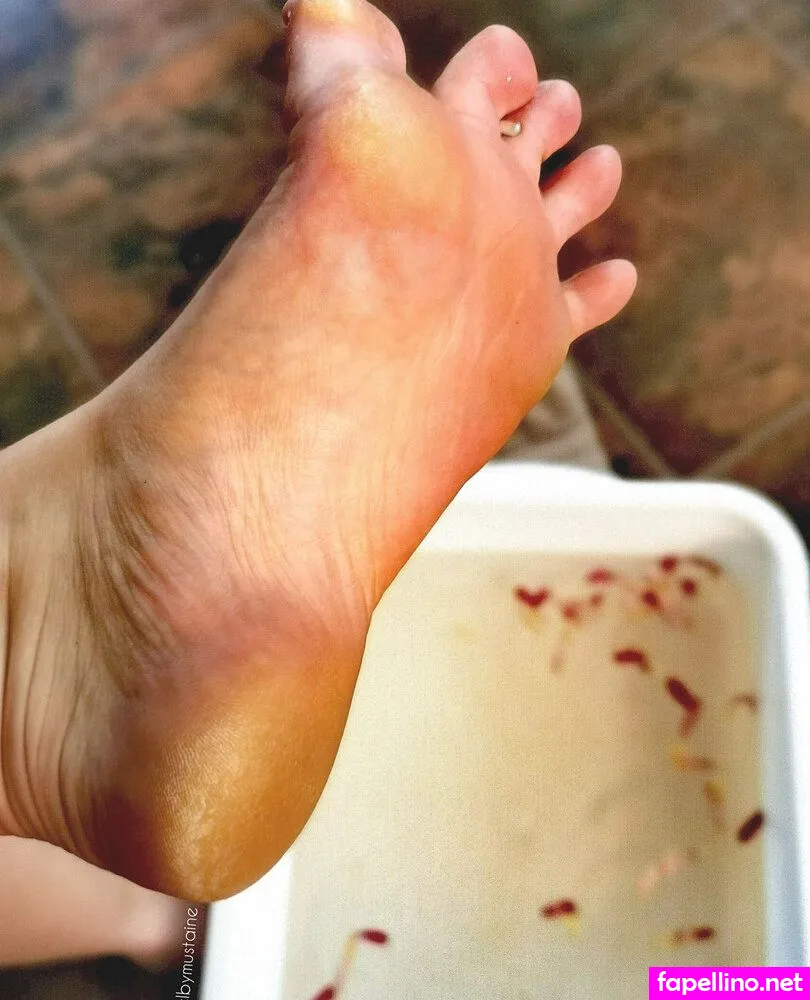 shelbymustaine Nude Leaked OnlyFans Photo #nDIF5OGtDN
