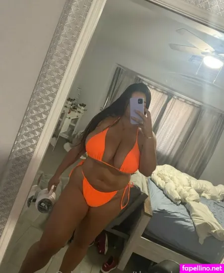 Shelbymxox 1 OnlyFans Thumbnail #a4GHFFEwiM