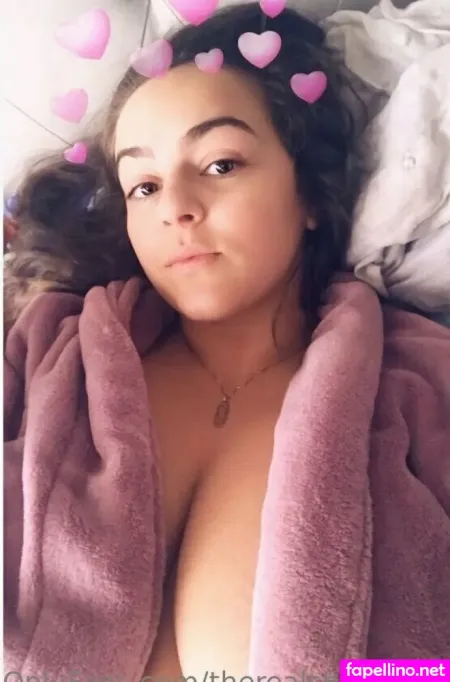 Shelbymxox 1 OnlyFans Thumbnail #lHoWwqPI3s