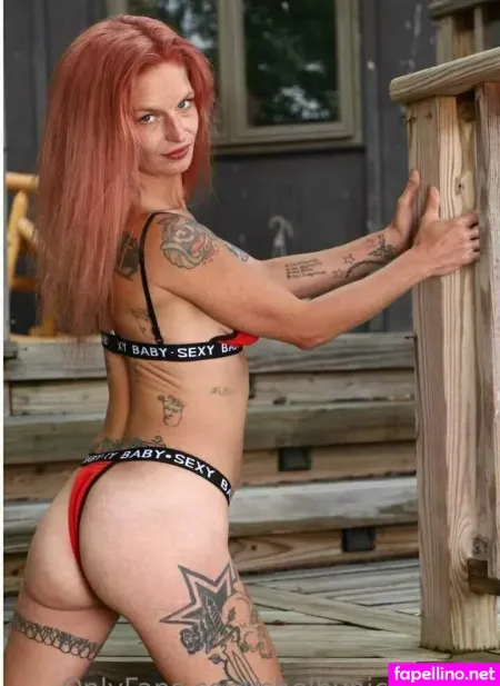 Shelbynicolexoxo OnlyFans Thumbnail #6v4ryA8TsD