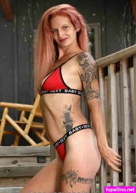 Shelbynicolexoxo OnlyFans Thumbnail #L4HcAVItzZ