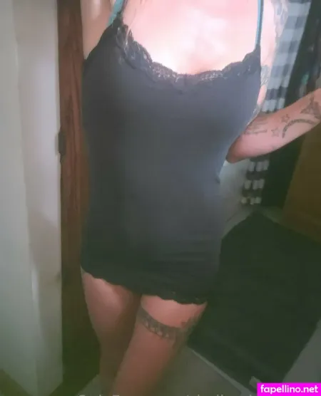 Shelbynicolexoxo OnlyFans Thumbnail #O9LuZGkkuE