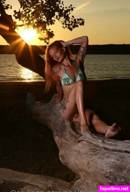 Shelbynicolexoxo OnlyFans Thumbnail #RaEQZCJefp