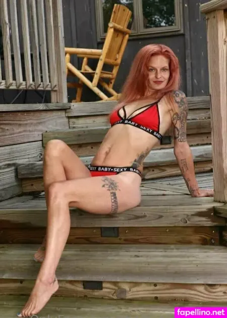 Shelbynicolexoxo OnlyFans Thumbnail #eTyMi9a9Jp