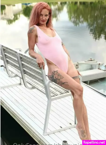 Shelbynicolexoxo OnlyFans Thumbnail #ifLYO0u7ir