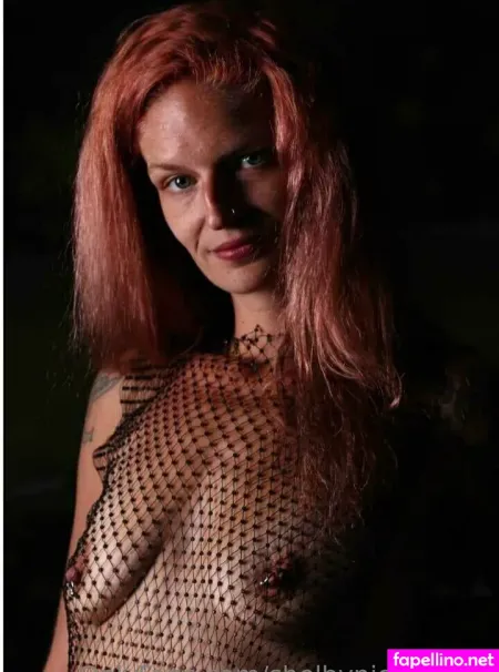 Shelbynicolexoxo OnlyFans Thumbnail #pMuJwKa995