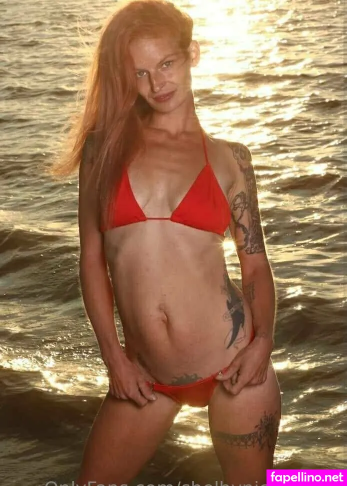 shelbynicolexoxo Nude Leaked OnlyFans Photo #tXxQpiTCGA
