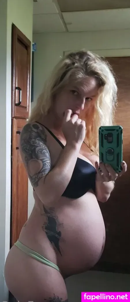Shelbynicolexoxo OnlyFans Thumbnail #wVwOuJtBuc