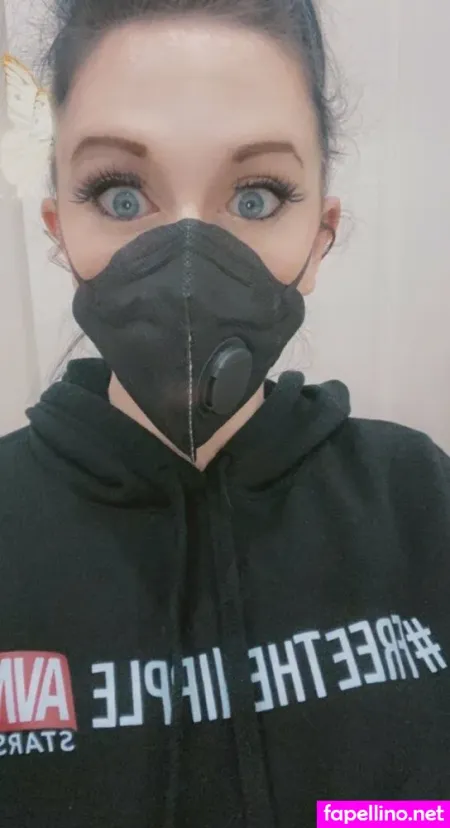 Shelbyparis OnlyFans Thumbnail #312Dtng7l3