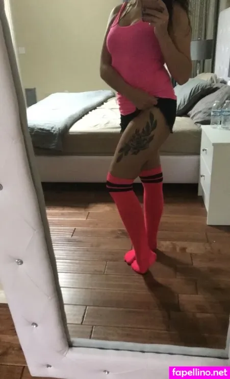 Shelbyparis OnlyFans Thumbnail #4C3WZ3yJu7