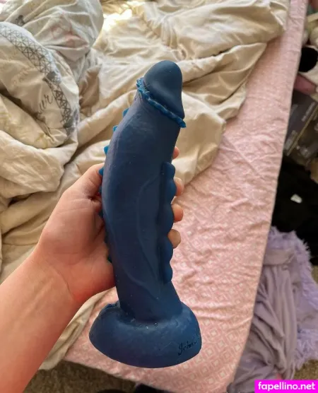 Shelbyparis OnlyFans Thumbnail #57r3oLJQau