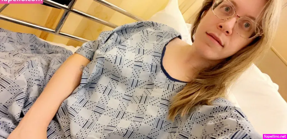 Shelbyparis OnlyFans Thumbnail #OW3iINRXT7