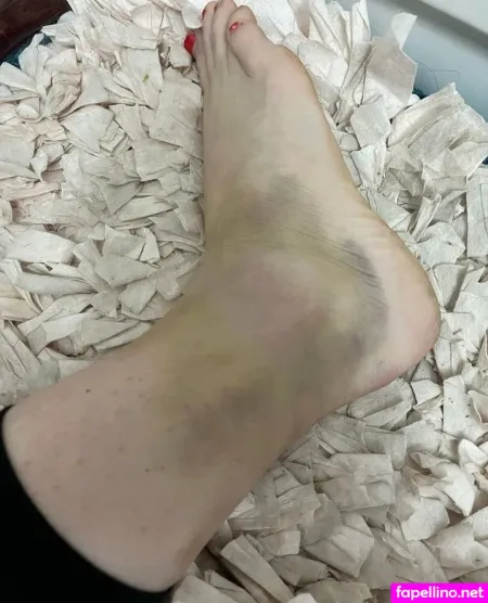 Shelbyparis OnlyFans Thumbnail #QVf1rbCiUh