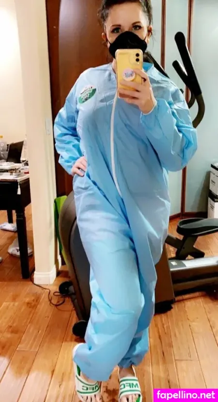 Shelbyparis OnlyFans Thumbnail #eugoaW2XwG