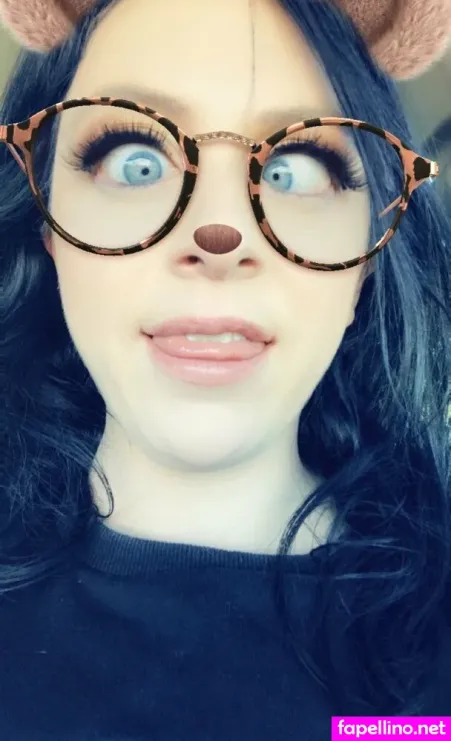 Shelbyparis OnlyFans Thumbnail #n6FxDcsrN7