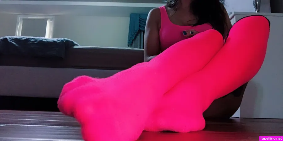 Shelbyparis OnlyFans Thumbnail #xjXbamBV49