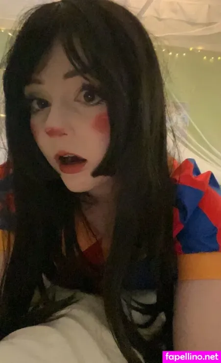 Shelbypng OnlyFans Thumbnail #1SrgIJGmqG