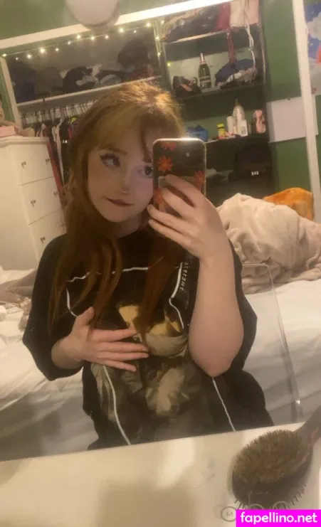 Shelbypng OnlyFans Thumbnail #3VumefkXxw