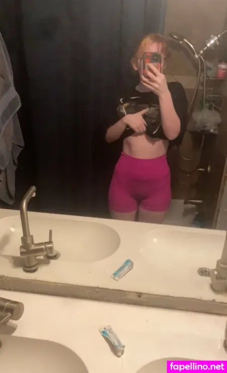 Shelbypng OnlyFans Thumbnail #7Aro1ywBdx