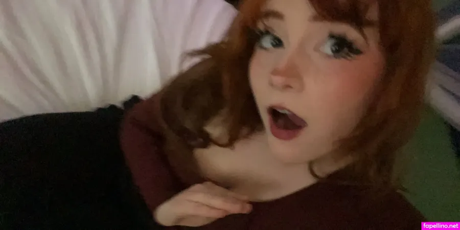 Shelbypng OnlyFans Thumbnail #Gnmm0AHlaE