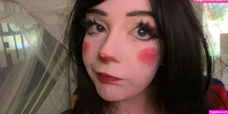 Shelbypng OnlyFans Thumbnail #GsVDqGT6Wl