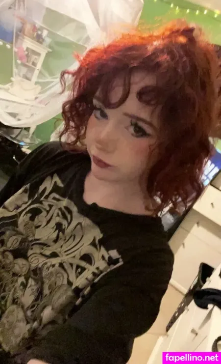 Shelbypng OnlyFans Thumbnail #HZCZeFDXDq