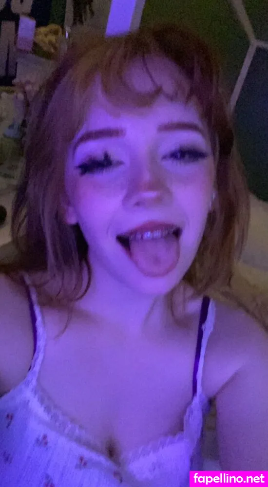 shelby-cobra, shelbypng Nude Leaked OnlyFans Photo #HqUmZ9VB8R