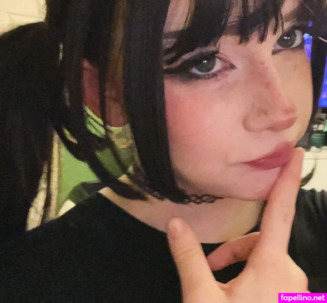 shelby-cobra, shelbypng Nude Leaked OnlyFans Photo #Ie9OAyq3ib