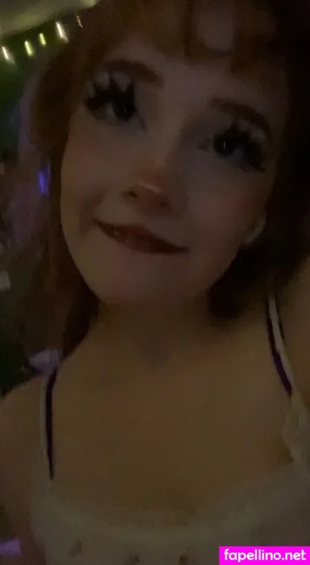 Shelbypng OnlyFans Thumbnail #N22EaseHBO