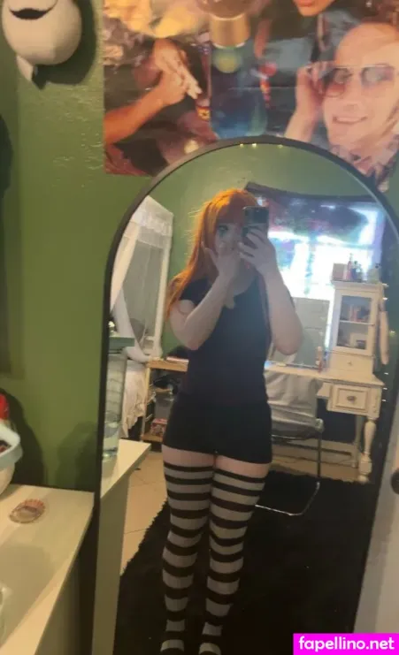 Shelbypng OnlyFans Thumbnail #QujRtSL5tF