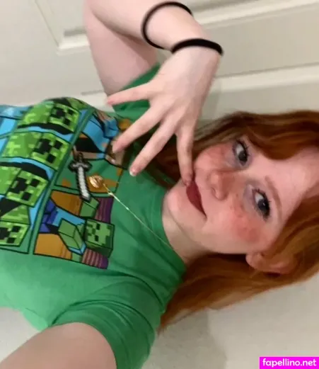 Shelbypng OnlyFans Thumbnail #QxolYxIun2