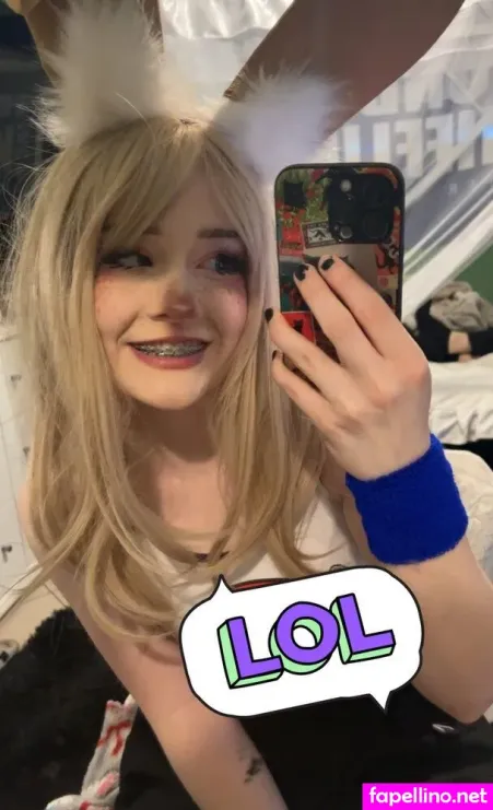 Shelbypng OnlyFans Thumbnail #WoPCNG9iCS