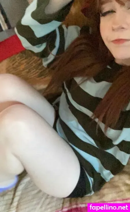 Shelbypng OnlyFans Thumbnail #YRGhoMNPHO