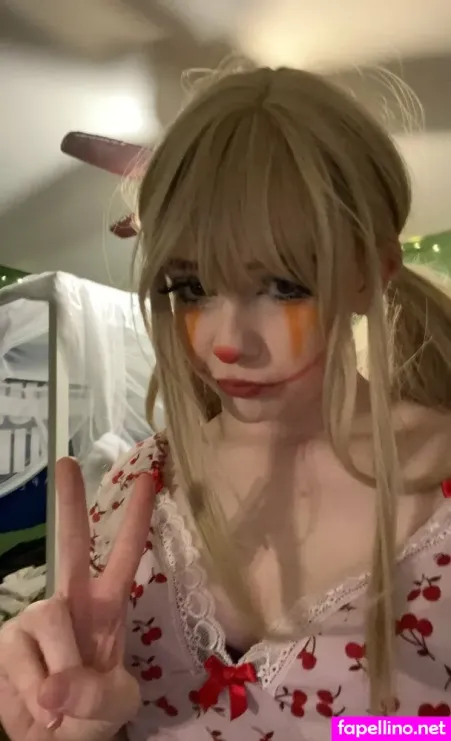 Shelbypng OnlyFans Thumbnail #a9NVNHhH77
