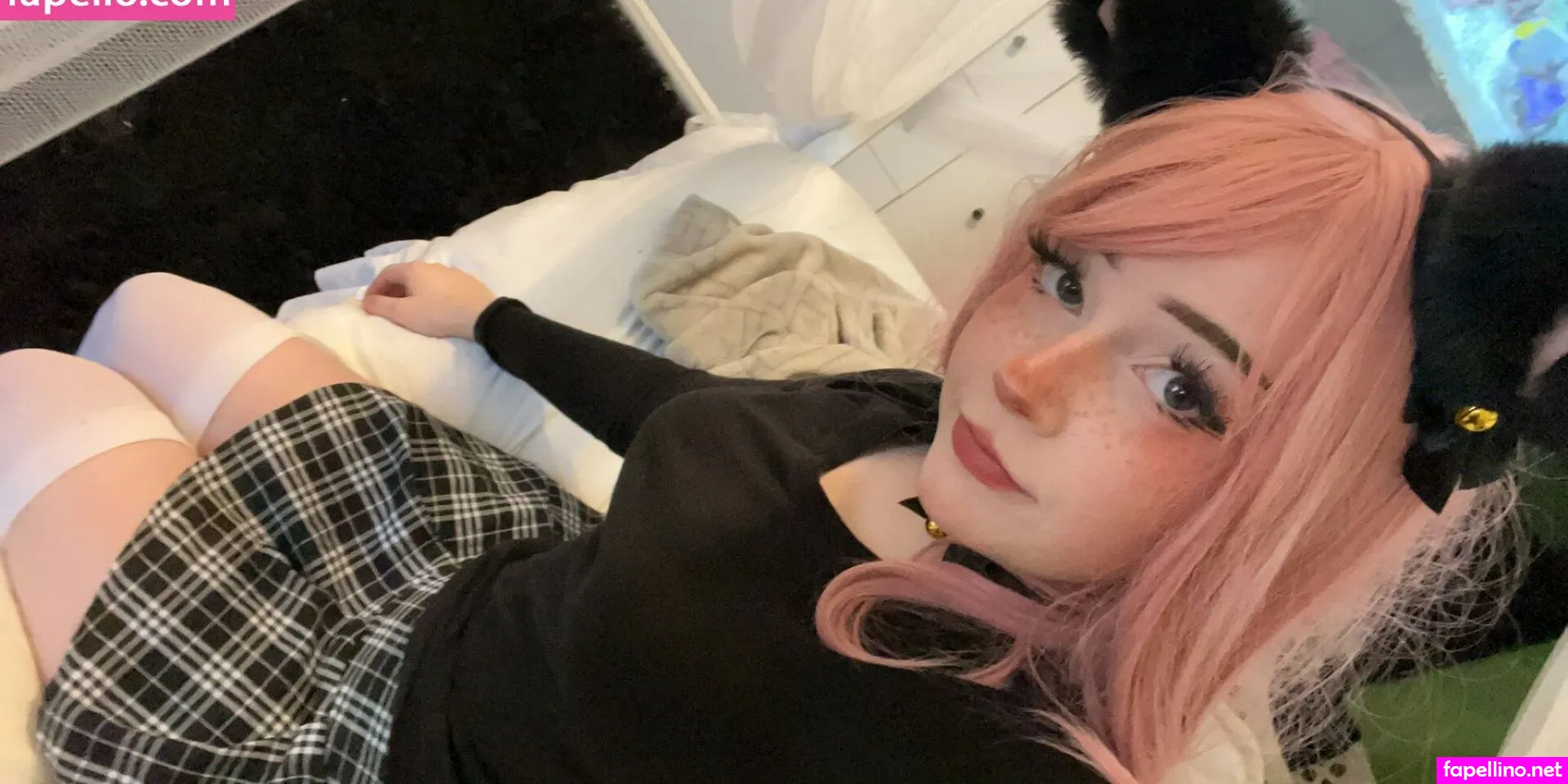 shelby-cobra, shelbypng Nude Leaked OnlyFans Photo #dYdL9Yfy3t