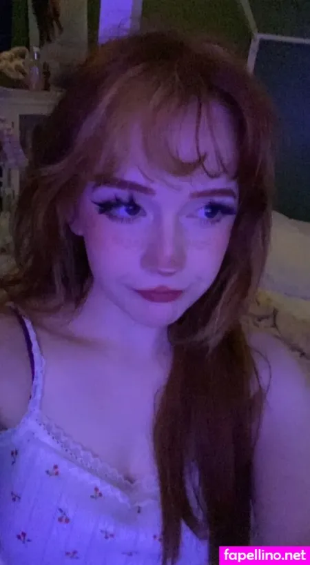 Shelbypng OnlyFans Thumbnail #dttqMlXx1n