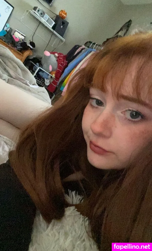 shelby-cobra, shelbypng Nude Leaked OnlyFans Photo #eGgjEpVO4l