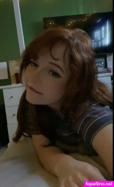 Shelbypng OnlyFans Thumbnail #fDadmO0kB2